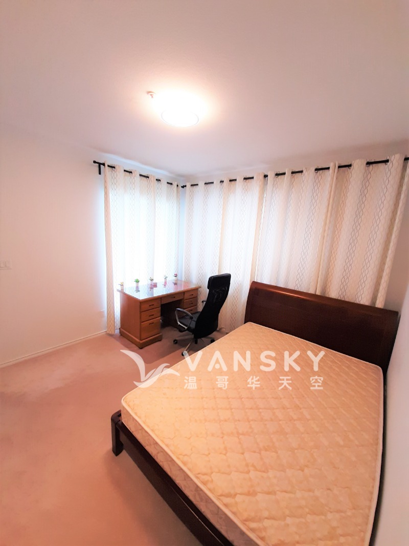 251117161032_220529 123 Den1.jpg